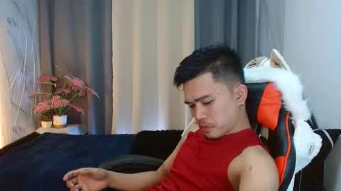 RJ online show from 03.29.26