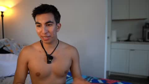 fiftyshadesofjoey online show from 08.10.26