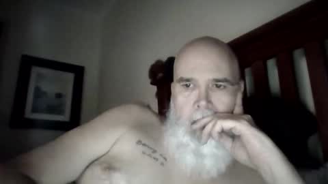 aussie fun online show from 09.26.25