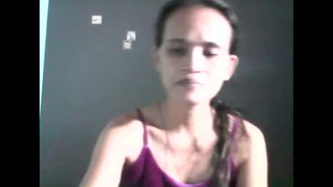 fighter224660 online show from 03.01.25