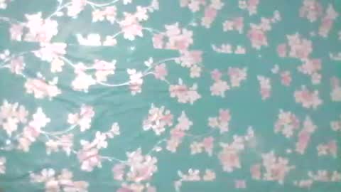 fighter224660 online show from 12.15.25