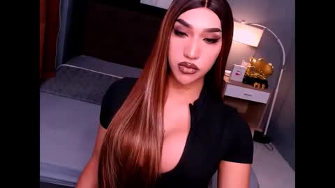 Snapshot of fighterhouse chatting on 03.26.26 fighterhouse online show from 03.26.26