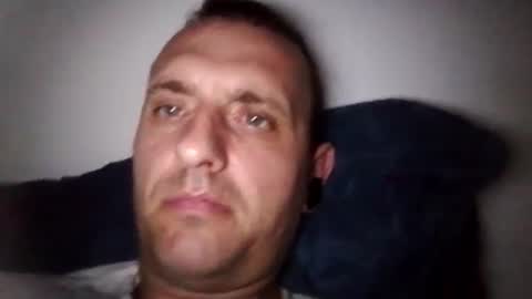 Nick online show from 01.30.25