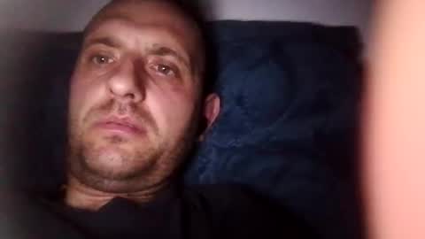 Nick online show from 02.07.25