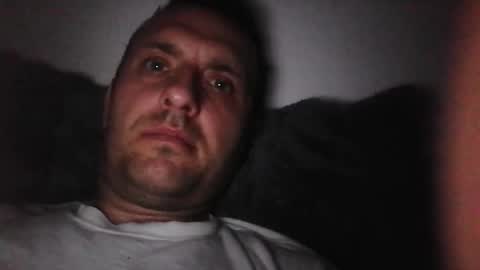 Nick online show from 02.26.25