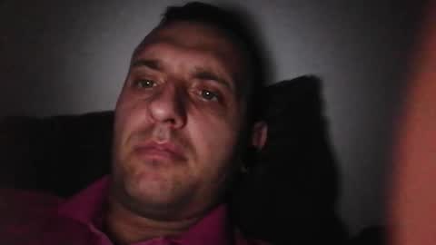 Nick online show from 03.02.25