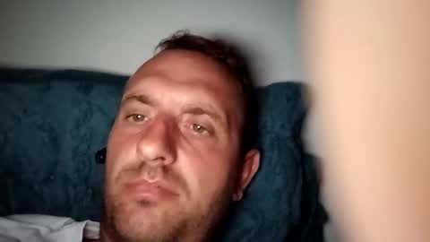 Nick online show from 09.23.25