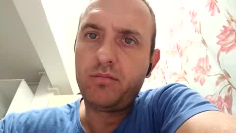 Nick online show from 10.02.25