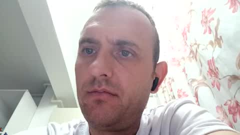 Nick online show from 10.23.25