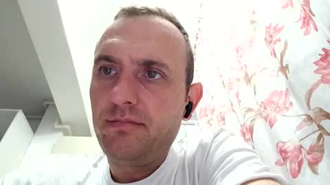 Nick online show from 10.28.25