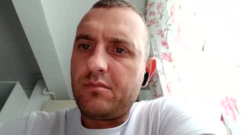 Nick online show from 11.21.25