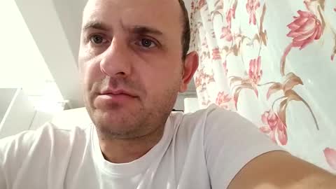 Nick online show from 01.09.26