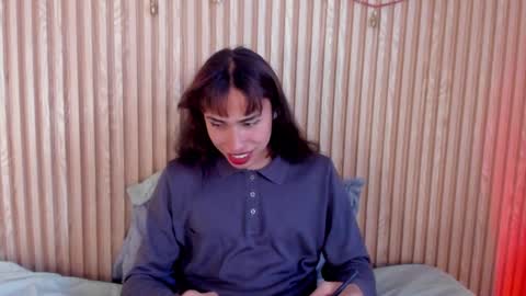 Snapshot of fiire_nymph chatting on 01.09.26 ... . NINFA . ... online show from 01.09.26