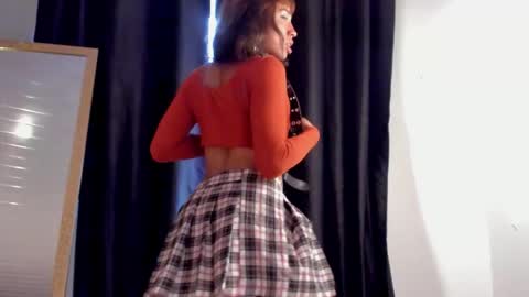 ... .  NINFA  . ... online show from 03.04.26