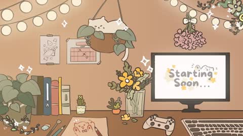 Fijisaki  Soni online show from 12.07.24