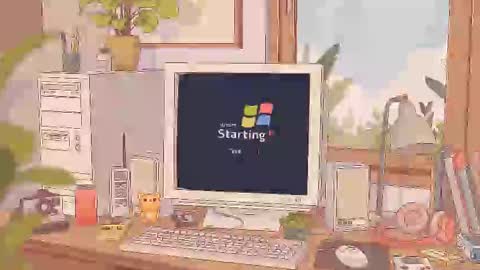 Fijisaki  Soni online show from 02.18.25