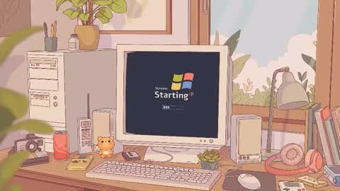 Fijisaki  Soni online show from 12.19.25