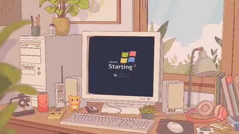 Fijisaki  Soni online show from 02.04.26