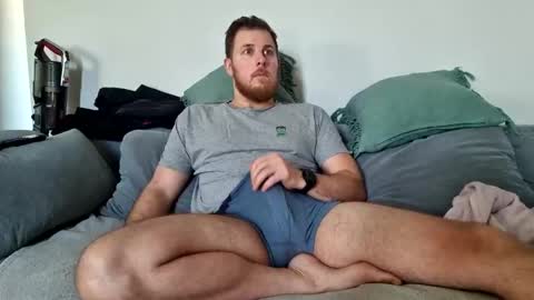 fiolkamil online show from 12.02.24