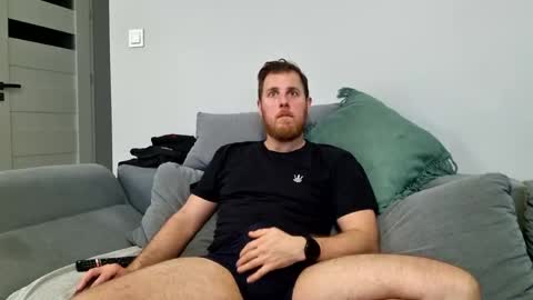 fiolkamil online show from 12.11.24