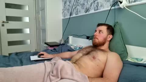 fiolkamil online show from 01.15.25