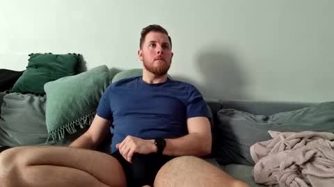 fiolkamil online show from 02.20.25