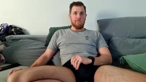 fiolkamil online show from 02.27.25