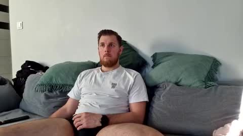 fiolkamil online show from 03.06.25