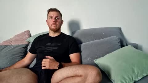 fiolkamil online show from 09.22.25