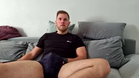 fiolkamil online show from 09.26.25