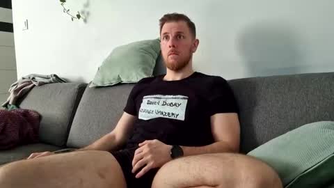 fiolkamil online show from 03.23.26