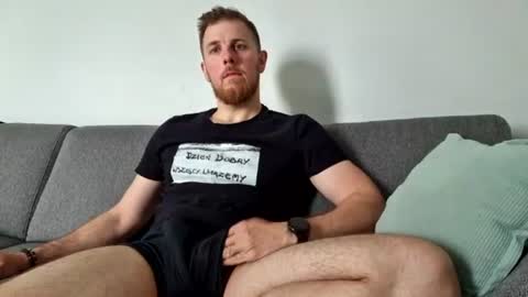 fiolkamil online show from 06.15.26
