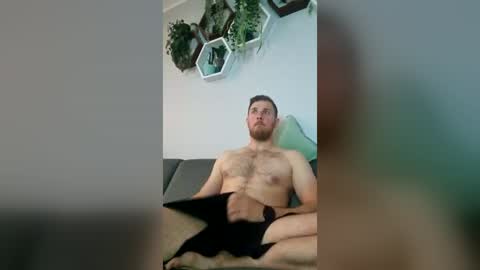 fiolkamil online show from 06.16.26