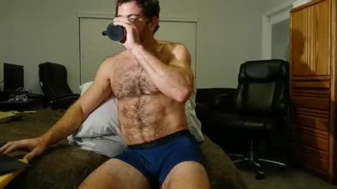 filfaonyx online show from 01.17.25