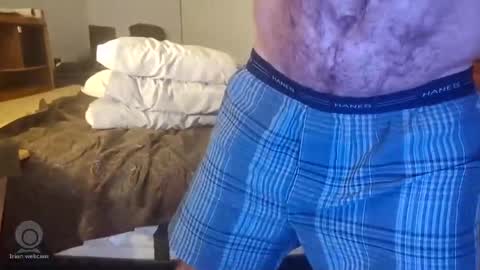 filfaonyx online show from 02.13.25