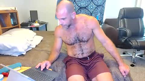 filfaonyx online show from 10.02.25