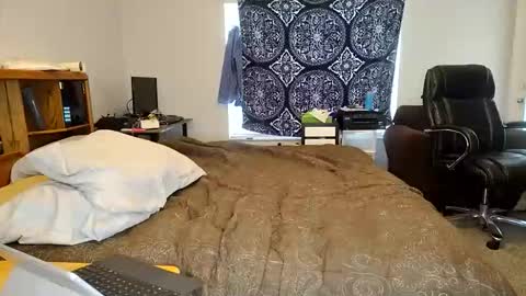 filfaonyx online show from 10.09.25