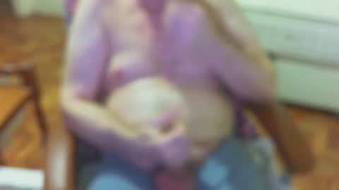 filhober online show from 02.07.26