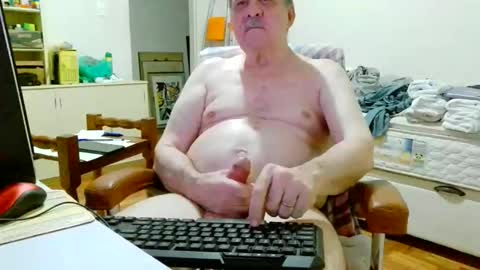 filhober online show from 04.20.26