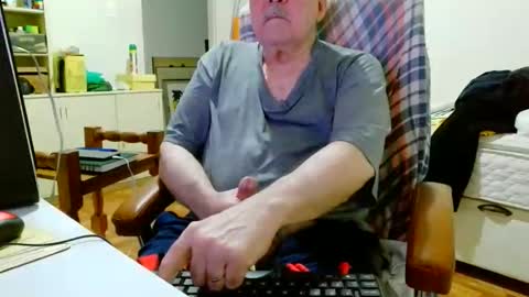 filhober online show from 06.05.26