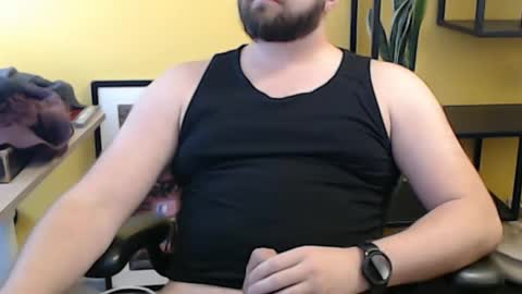 Snapshot of filip907 chatting on 10.07.25 filip907 online show from 10.07.25