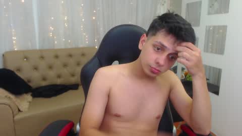 Filip David online show from 12.12.24