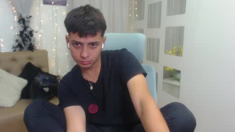 Filip David online show from 02.05.25