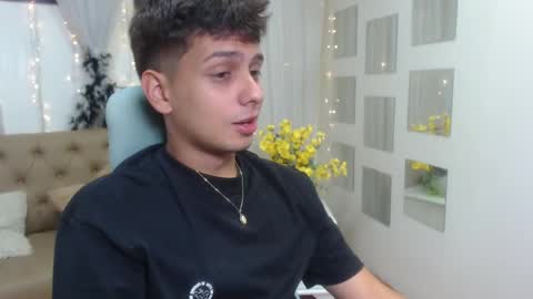 Filip David online show from 02.11.25