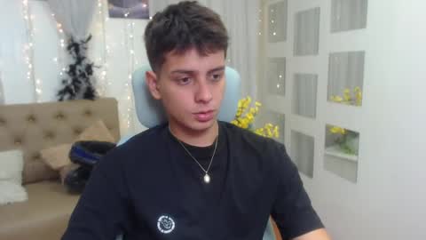 Filip David online show from 02.11.25