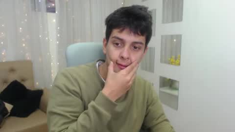 Filip David online show from 03.07.25