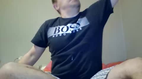 filipek757 online show from 12.03.24