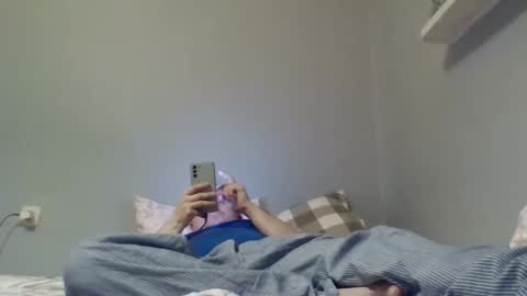 filipek757 online show from 12.08.24