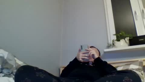 filipek757 online show from 12.25.24