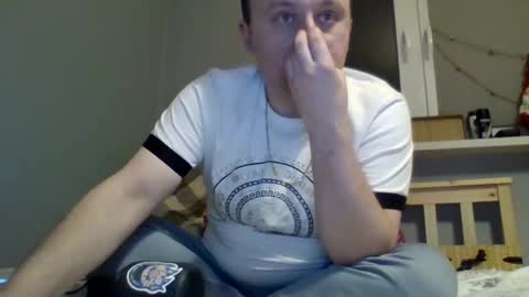 filipek757 online show from 01.05.25